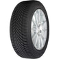 225/45R18 TOYO CELSIUS AS2 95Y XL RP DOT22 CBB71 3PMSF M+S rehvid – osta PRVShop.ee