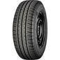 235/65R16C YOKOHAMA BLUEARTH-VAN RY55 115/113R CBB71 rehvid – osta PRVShop.ee