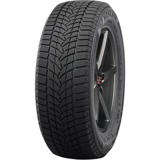 225/55R18 NANKANG ICE-2 102T XL Friction CCB72 3PMSF rehvid – osta PRVShop.ee