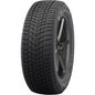 265/45R20 NANKANG ICE-2 108T XL Friction CCB72 3PMSF rehvid – osta PRVShop.ee
