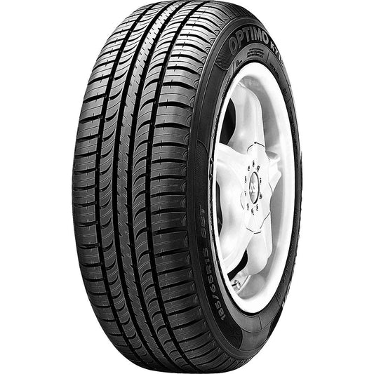 135/80R13 HANKOOK OPTIMO (K715) 70T DOT22 DDB69 rehvid – osta PRVShop.ee
