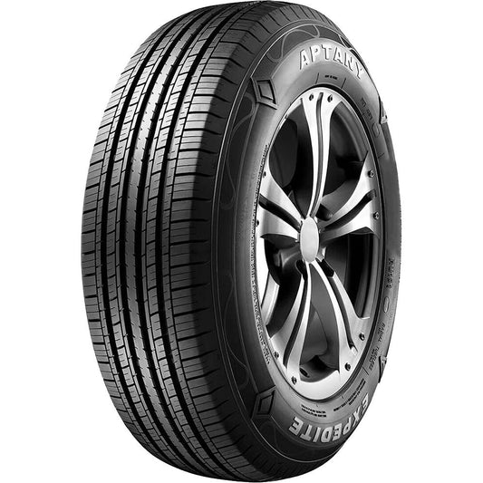 225/65R16 APTANY RU101 100T CBB71 rehvid – osta PRVShop.ee