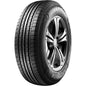 225/65R16 APTANY RU101 100T CBB71 rehvid – osta PRVShop.ee