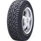 225/75R15 HANKOOK WINTER I*PIKE (W409) 102S DOT22 Studdable 3PMSF M+S rehvid – osta PRVShop.ee