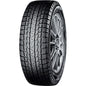 225/50R17 YOKOHAMA ICE GUARD (IG53) 94H RPB DOT22 Friction CEB72 3PMSF IceGrip M+S rehvid – osta PRVShop.ee