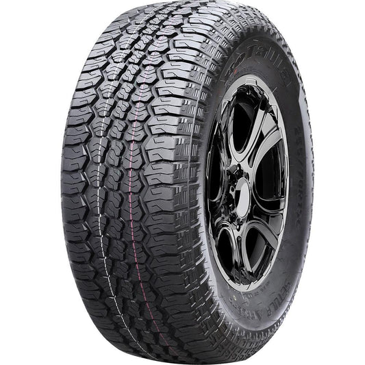 265/70R15 ROTALLA AT01 112H CCB71 rehvid – osta PRVShop.ee