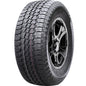 265/70R15 ROTALLA AT01 112H CCB71 rehvid – osta PRVShop.ee