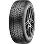 275/50R20 VREDESTEIN WINTRAC PRO 113W XL RP DOT22 Studless CBB72 3PMSF M+S rehvid – osta PRVShop.ee