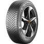 285/45R22 CONTINENTAL VIKINGCONTACT 8 114T XL Elect FR Friction ADA72 3PMSF IceGrip M+S rehvid – osta PRVShop.ee