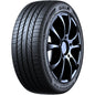 255/40R21 GITI GITICONTROL P10 GMS 102V XL NCS RP CAA69 rehvid – osta PRVShop.ee