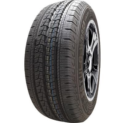 195/75R16C ROTALLA VS450 110/108R Studless CBB72 3PMSF rehvid – osta PRVShop.ee