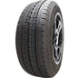 225/65R16C ROTALLA VS450 112/110R Studless CBB72 3PMSF rehvid – osta PRVShop.ee