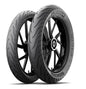 120/70-17 Michelin PILOT STREET 58S TL SCOOTER STREET rehvid – osta PRVShop.ee
