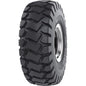 23.5-25 Ascenso WLB550 20PR TL rehvid – osta PRVShop.ee