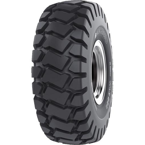 20.5-25 Ascenso WLB550 20PR E3/L3 TL