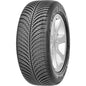 255/55R19 GOODYEAR VECTOR 4SEASONS G2 SUV 107V Elect BBB72 3PMSF M+S rehvid – osta PRVShop.ee