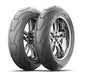130/90-10 Michelin BOPPER 61L TL SCOOTER SPORT TOURIN rehvid – osta PRVShop.ee