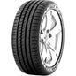 275/35R20 GOODYEAR EAGLE F1 ASYMMETRIC 2 102Y XL RunFlat NCS Elect FP DOT22 CAB71 rehvid – osta PRVShop.ee