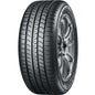 295/35R21 YOKOHAMA GEOLANDAR X-CV G057 107W XL RPB DOT22 DBB74 M+S rehvid – osta PRVShop.ee