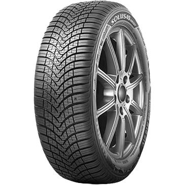 225/45R17 KUMHO HA32+ 94W XL CBB72 3PMSF M+S rehvid – osta PRVShop.ee