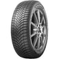 225/45R17 KUMHO HA32+ 94W XL CBB72 3PMSF M+S rehvid – osta PRVShop.ee