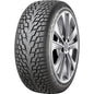 235/45R18 GT RADIAL ICEPRO 3 94T DOT20 Studdable DDB72 3PMSF M+S rehvid – osta PRVShop.ee