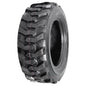 23x8.50-12 Speedways Steer Plus 6PR TL rehvid – osta PRVShop.ee