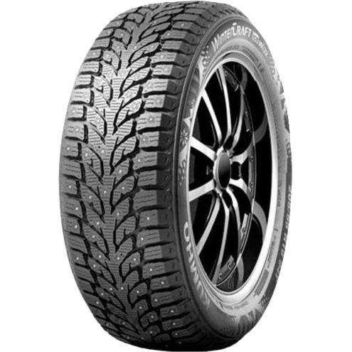 225/50R17 KUMHO WI32 98T XL Studded 3PMSF M+S rehvid – osta PRVShop.ee