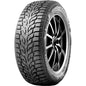 225/50R17 KUMHO WI32 98T XL Studded 3PMSF M+S rehvid – osta PRVShop.ee
