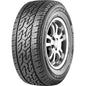 215/65R16 LASSA COMPETUS A/T 2 102T XL RP DOT22 DCB72 M+S rehvid – osta PRVShop.ee