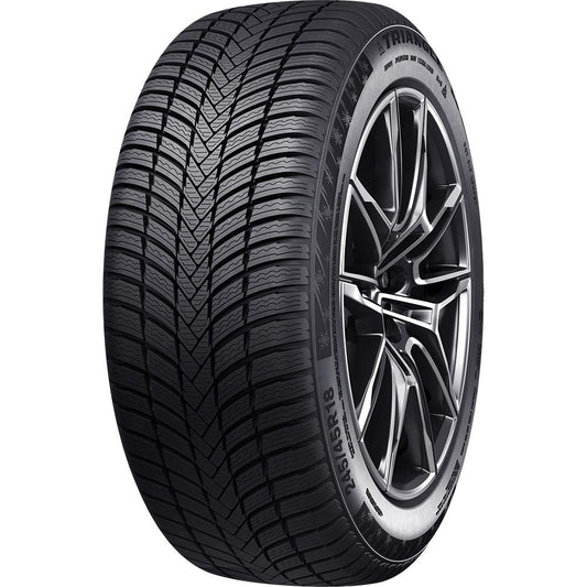 225/40R18 TRIANGLE TW421 92V XL RP Studless DBB72 3PMSF M+S rehvid – osta PRVShop.ee