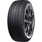 235/55R19 TRIANGLE TW421 105V XL RP Studless CBB72 3PMSF M+S rehvid – osta PRVShop.ee