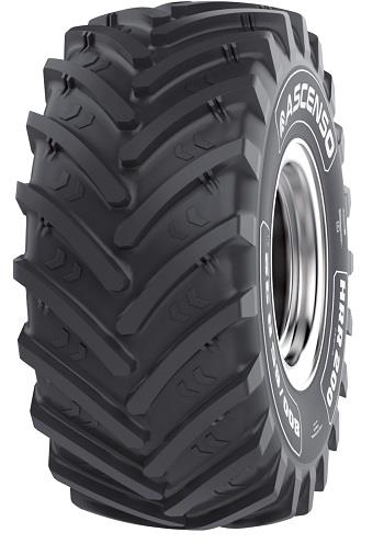 900/60R32 Ascenso HRR200 191D SB TL rehvid – osta PRVShop.ee