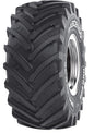 900/60R32 Ascenso HRR200 191D SB TL rehvid – osta PRVShop.ee