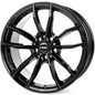 Rial X12 diamond-black 8x19 5x112 ET39 CB66,6 R13 820 kg X12-80939B62-6 rehvid – osta PRVShop.ee