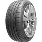 275/45R21 MAXXIS VICTRA SPORT VS5 SUV 110Y XL DOT21 CAB71 rehvid – osta PRVShop.ee
