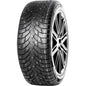285/40R22 TOURADOR ICE STAR TSW1 110T XL Studded 3PMSF M+S rehvid – osta PRVShop.ee