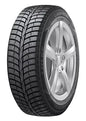 215/45R17 Laufenn I FIT ICE LW71 91T XL DOT20 Studded 3PMSF M+S rehvid – osta PRVShop.ee