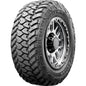 33x12.5R18 SAILUN TERRAMAX M/T 118Q RP POR M+S rehvid – osta PRVShop.ee