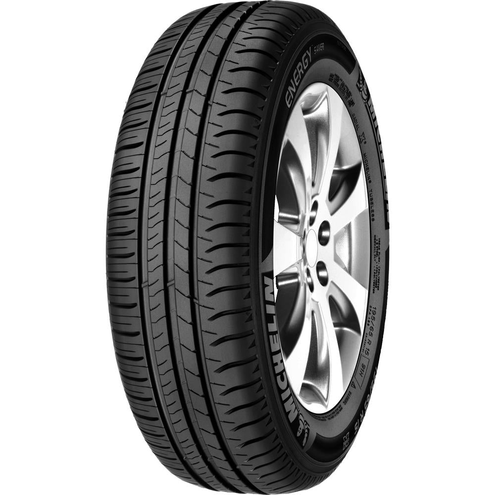 205/55R16 MICHELIN ENERGY SAVER 91H MO BBB70 rehvid – osta PRVShop.ee