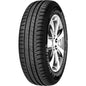 205/55R16 MICHELIN ENERGY SAVER 91H MO BBB70 rehvid – osta PRVShop.ee