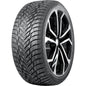 255/45R20 NOKIAN HKPL 10 SUV 105T XL Studded 3PMSF M+S rehvid – osta PRVShop.ee
