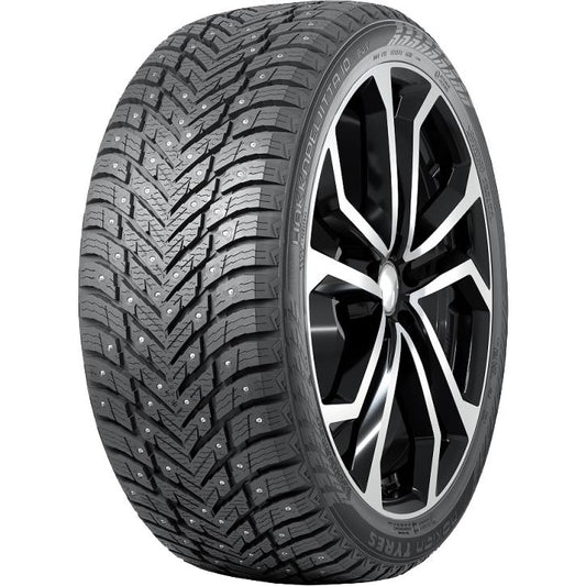 315/35R21 NOKIAN HKPL 10 SUV 111T XL Studded 3PMSF M+S rehvid – osta PRVShop.ee