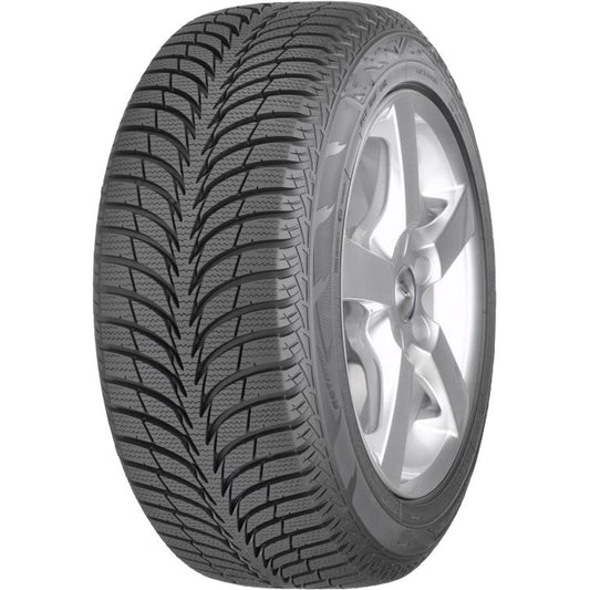 225/45R17 SAVA ESKIMO ICE 94T XL FP USED 300km Friction DDA69 3PMSF IceGrip M+S rehvid – osta PRVShop.ee