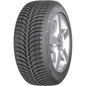 225/45R17 SAVA ESKIMO ICE 94T XL FP USED 300km Friction DDA69 3PMSF IceGrip M+S rehvid – osta PRVShop.ee