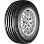 7,0R16 MAXXIS EXTRA STEEL UE102 117/116N DOT20 DCB71 rehvid – osta PRVShop.ee
