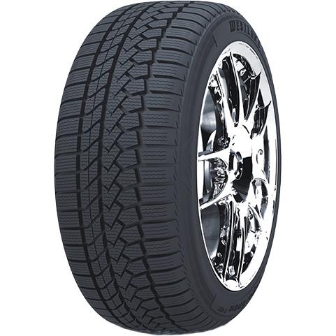 235/55R17 WESTLAKE Z507 103V XL Studless CCB72 3PMSF rehvid – osta PRVShop.ee