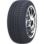 235/55R17 WESTLAKE Z507 103V XL Studless CCB72 3PMSF rehvid – osta PRVShop.ee