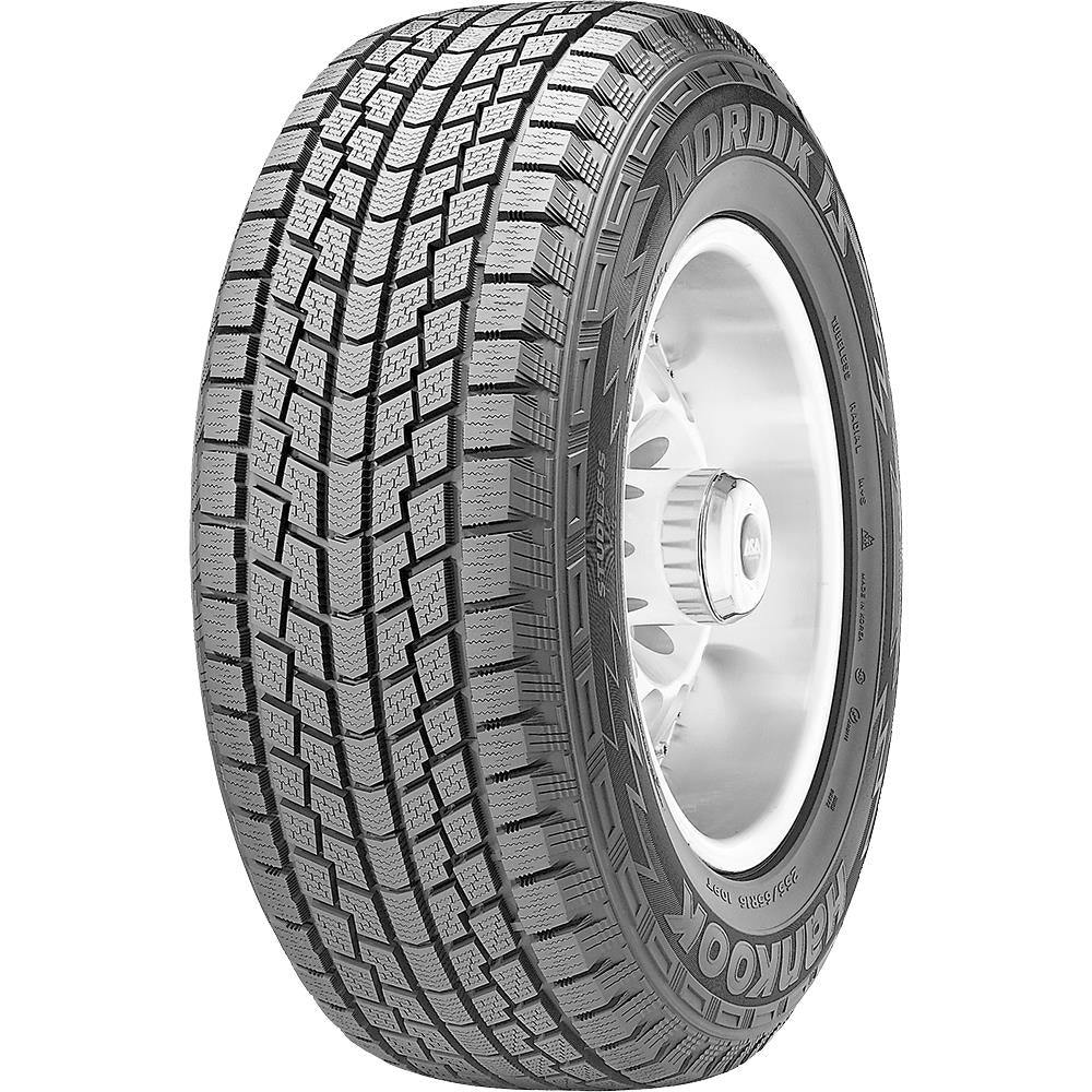 235/55R17 HANKOOK DYNAPRO I*CEPT (RW08) 99Q DOT20 Friction DDB71 3PMSF M+S rehvid – osta PRVShop.ee