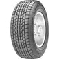 235/55R17 HANKOOK DYNAPRO I*CEPT (RW08) 99Q DOT20 Friction DDB71 3PMSF M+S rehvid – osta PRVShop.ee